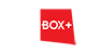 FilmBox Plus