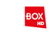 Filmbox Extra HD